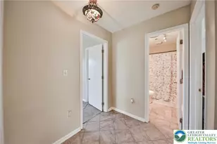 1965 Jenkins Dr, Easton, PA 18040 - Photo 28