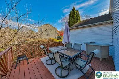 1965 Jenkins Drive, Easton, PA 18040 - Photo 42