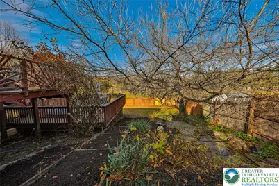 1965 Jenkins Drive, Easton, PA 18040 - Photo 44