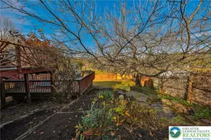 1965 Jenkins Dr, Easton, PA 18040 - Photo 44