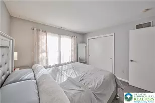 1965 Jenkins Dr, Easton, PA 18040 - Photo 26