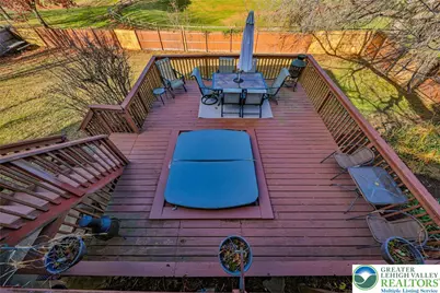 1965 Jenkins Drive, Easton, PA 18040 - Photo 40