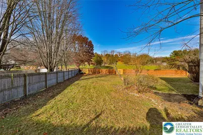 1965 Jenkins Drive, Easton, PA 18040 - Photo 50