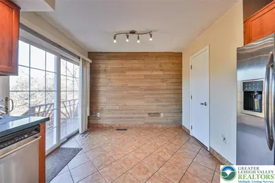 1965 Jenkins Drive, Easton, PA 18040 - Photo 14