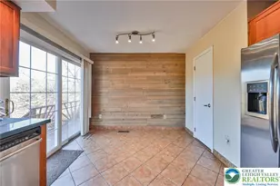 1965 Jenkins Dr, Easton, PA 18040 - Photo 14