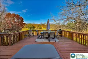 1965 Jenkins Dr, Easton, PA 18040 - Photo 54