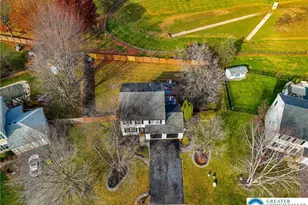 1965 Jenkins Dr, Easton, PA 18040 - Photo 60