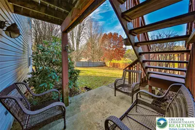 1965 Jenkins Drive, Easton, PA 18040 - Photo 52