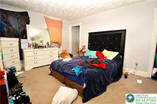 416 E Washington St, Nanticoke City, PA 18634 - Photo 4