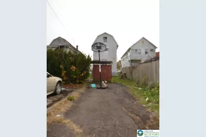 416 E Washington Street, Nanticoke City, PA 18634 - Photo 8