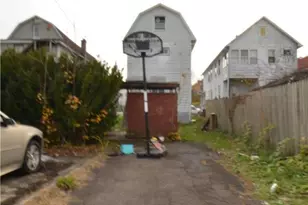 416 E Washington St, Nanticoke City, PA 18634 - Photo 8