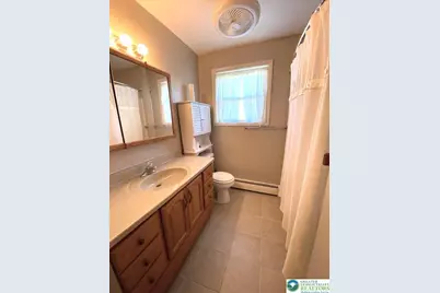 7501 Spring Creek Road, Lower Macungie Twp, PA 18062 - Photo 10