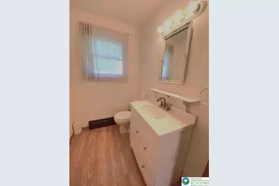 7501 Spring Creek Road, Lower Macungie Twp, PA 18062 - Photo 6