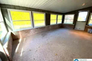 7501 Spring Creek Rd, Lower Macungie Twp, PA 18062 - Photo 8