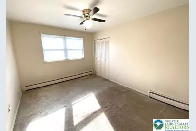 7501 Spring Creek Road, Lower Macungie Twp, PA 18062 - Photo 12