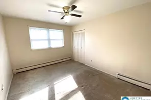 7501 Spring Creek Rd, Lower Macungie Twp, PA 18062 - Photo 12