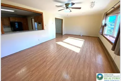 7501 Spring Creek Road, Lower Macungie Twp, PA 18062 - Photo 2