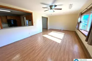 7501 Spring Creek Rd, Lower Macungie Twp, PA 18062 - Photo 2