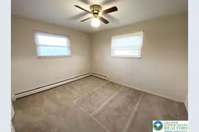 7501 Spring Creek Road, Lower Macungie Twp, PA 18062 - Photo 14