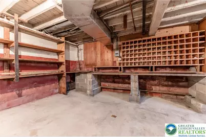 1760 W Penn Pike, West Penn Twp, PA 17960 - Photo 54