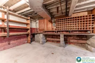 1760 W Penn Pike, West Penn Twp, PA 17960 - Photo 54