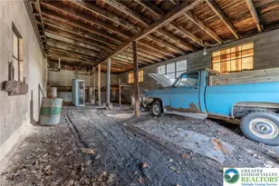 1760 W Penn Pike, West Penn Twp, PA 17960 - Photo 66