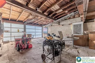 1760 W Penn Pike, West Penn Twp, PA 17960 - Photo 64