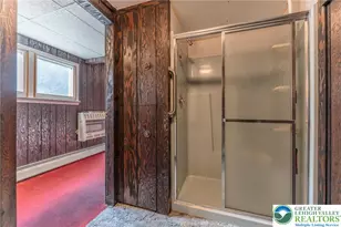 1760 W Penn Pike, West Penn Twp, PA 17960 - Photo 38