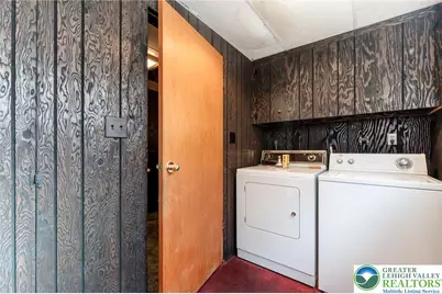 1760 W Penn Pike, West Penn Twp, PA 17960 - Photo 36