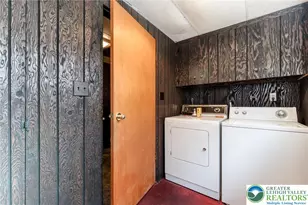 1760 W Penn Pike, West Penn Twp, PA 17960 - Photo 36