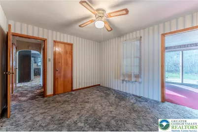 1760 W Penn Pike, West Penn Twp, PA 17960 - Photo 28