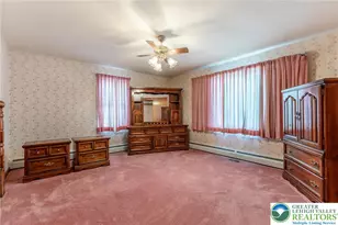 1760 W Penn Pike, West Penn Twp, PA 17960 - Photo 24