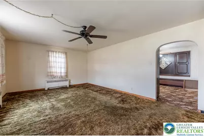 1760 W Penn Pike, West Penn Twp, PA 17960 - Photo 20
