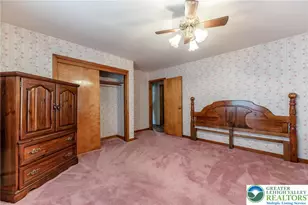 1760 W Penn Pike, West Penn Twp, PA 17960 - Photo 26