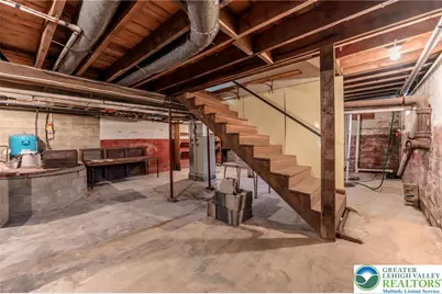 1760 W Penn Pike, West Penn Twp, PA 17960 - Photo 52