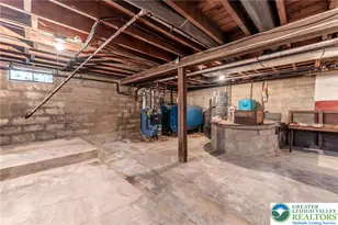 1760 W Penn Pike, West Penn Twp, PA 17960 - Photo 56