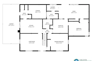 1760 W Penn Pike, West Penn Twp, PA 17960 - Photo 40