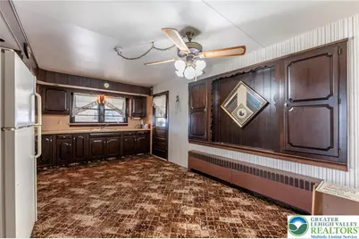 1760 W Penn Pike, West Penn Twp, PA 17960 - Photo 16