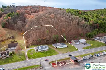 1760 W Penn Pike, West Penn Twp, PA 17960 - Photo 2