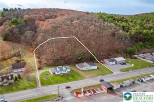 1760 W Penn Pike, West Penn Twp, PA 17960 - Photo 2