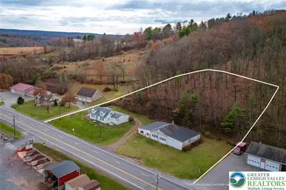 1760 W Penn Pike, West Penn Twp, PA 17960 - Photo 4