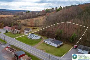 1760 W Penn Pike, West Penn Twp, PA 17960 - Photo 4