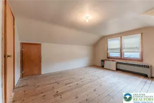 1760 W Penn Pike, West Penn Twp, PA 17960 - Photo 48