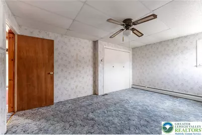 1760 W Penn Pike, West Penn Twp, PA 17960 - Photo 30