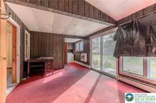 1760 W Penn Pike, West Penn Twp, PA 17960 - Photo 34