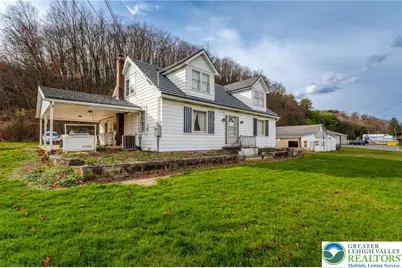 1760 W Penn Pike, West Penn Twp, PA 17960 - Photo 8