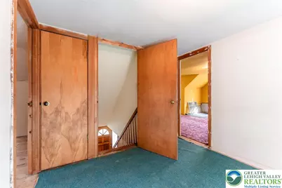 1760 W Penn Pike, West Penn Twp, PA 17960 - Photo 50