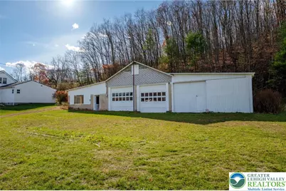 1760 W Penn Pike, West Penn Twp, PA 17960 - Photo 58