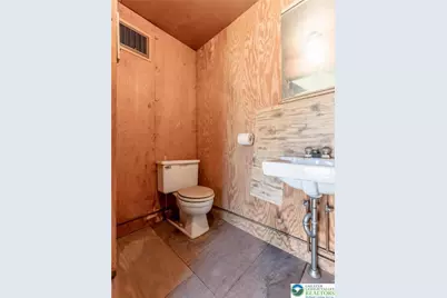 1760 W Penn Pike, West Penn Twp, PA 17960 - Photo 60