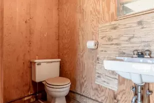 1760 W Penn Pike, West Penn Twp, PA 17960 - Photo 60